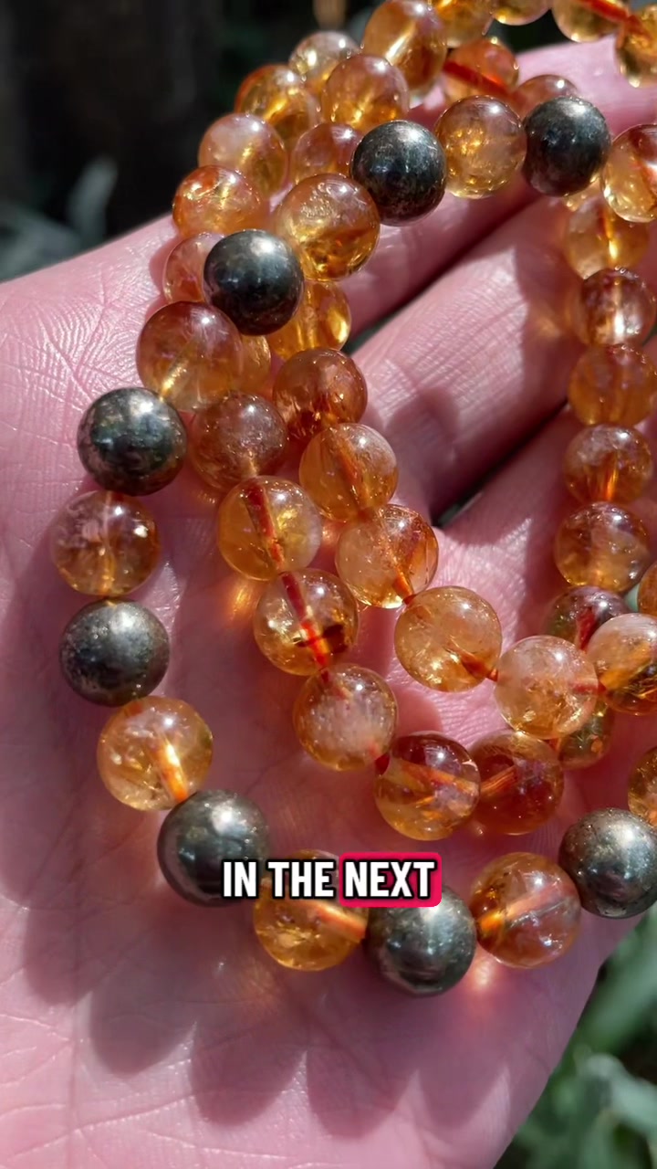 @ORVEL GEMS