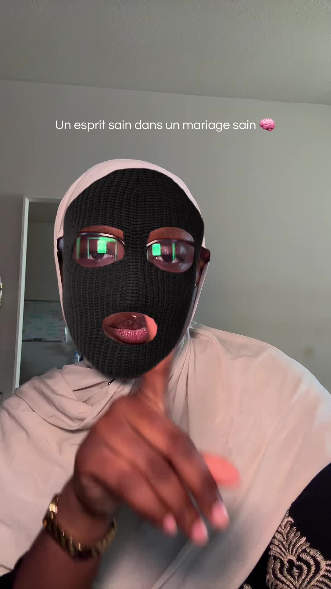 @MÊLARACONTE🎙️