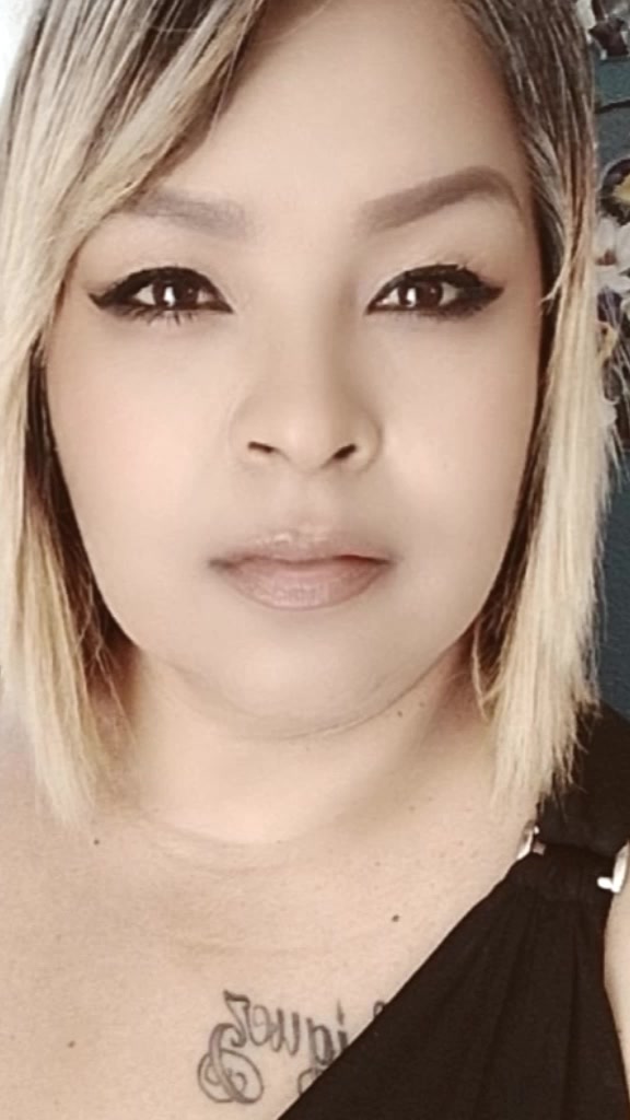 @@Güerita_Rodriguez