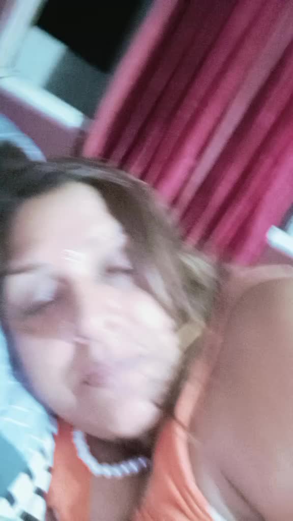 @Amrita Shah