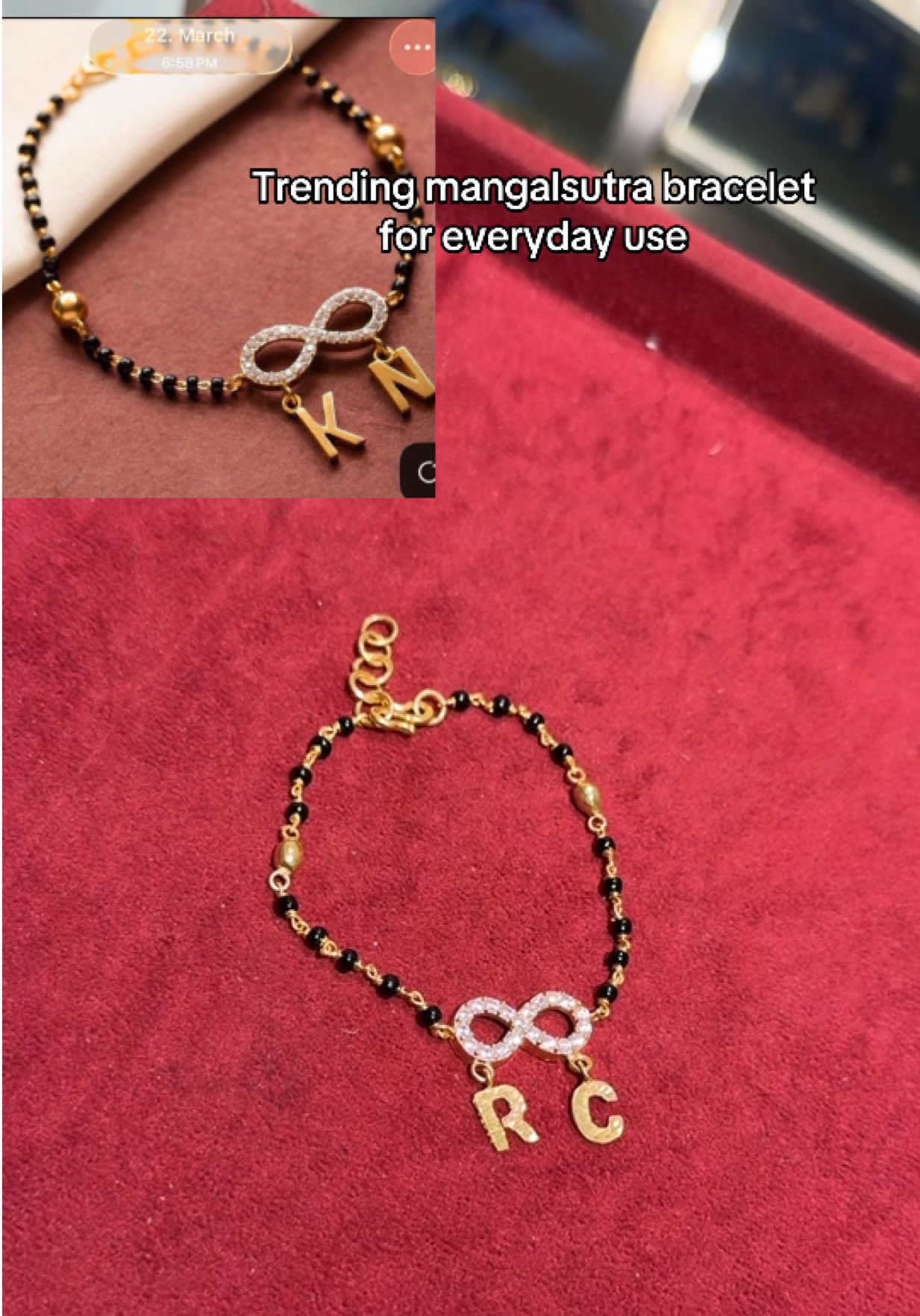 @Beez Jewellry House