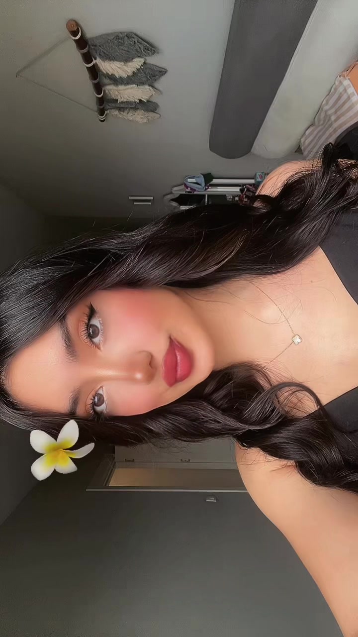 @_rozhinaxr_