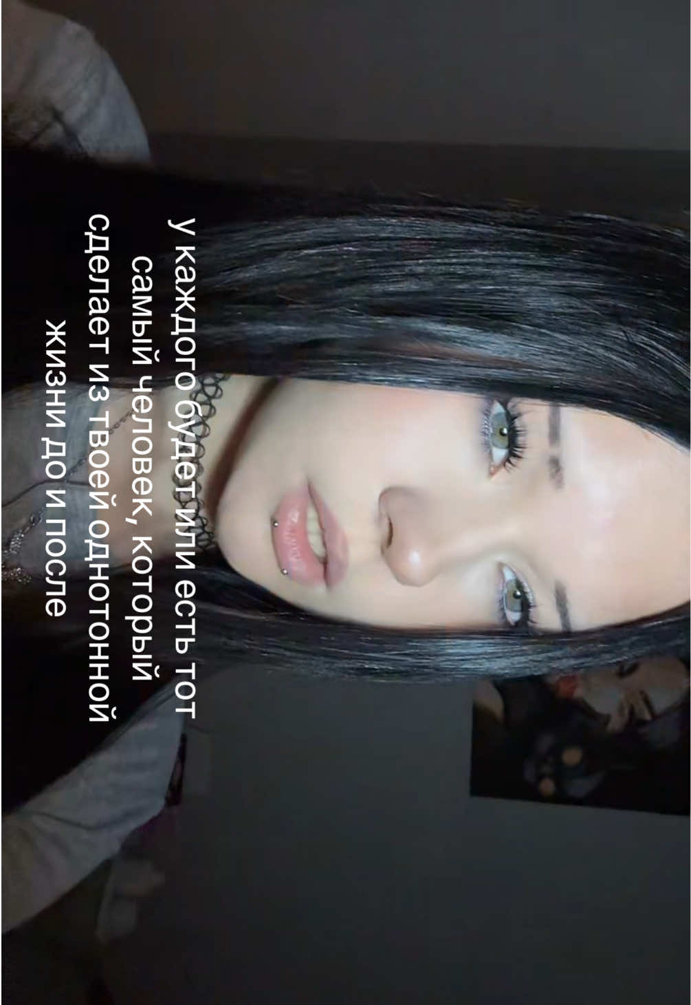 @xieta
