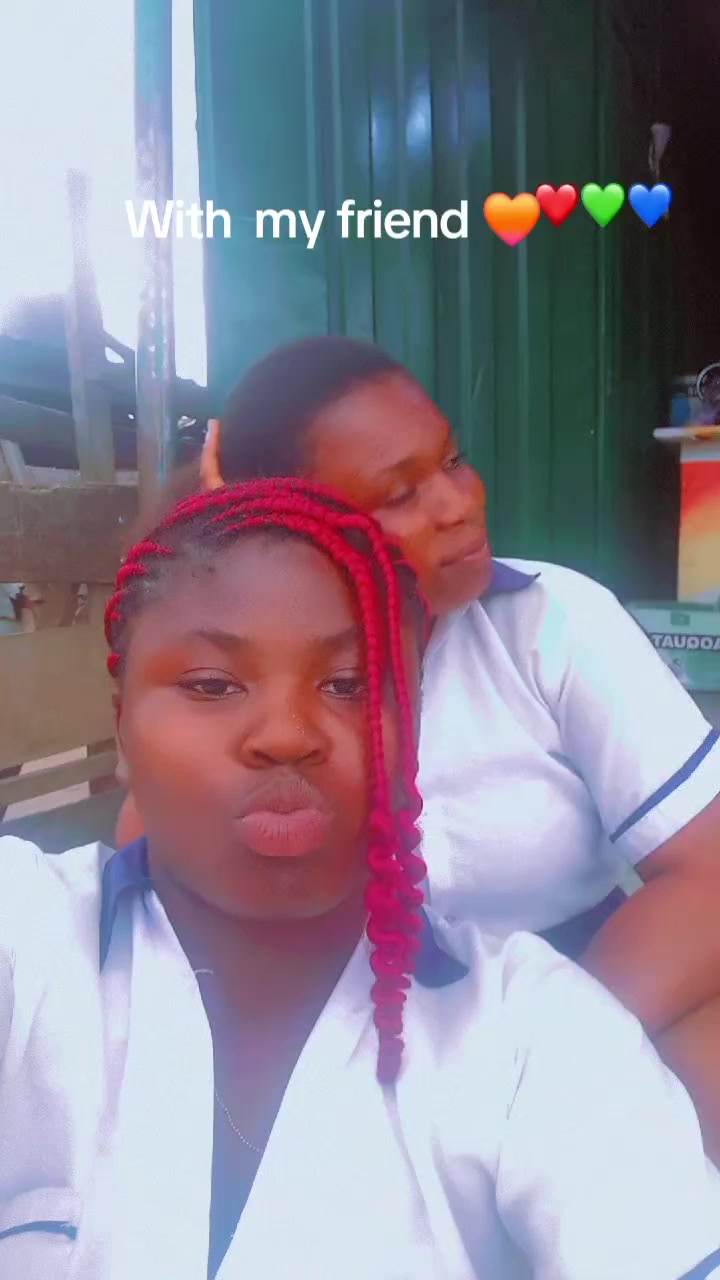 @Yaa ❤️baby 💕💯beauty 💋💞💔