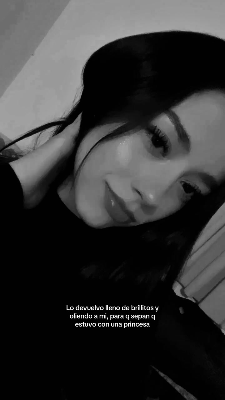 @Gaby $armiento.