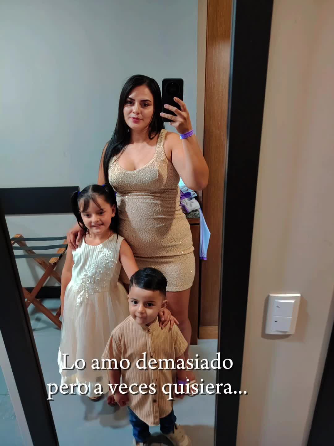 @Mariela ortiz ❤️