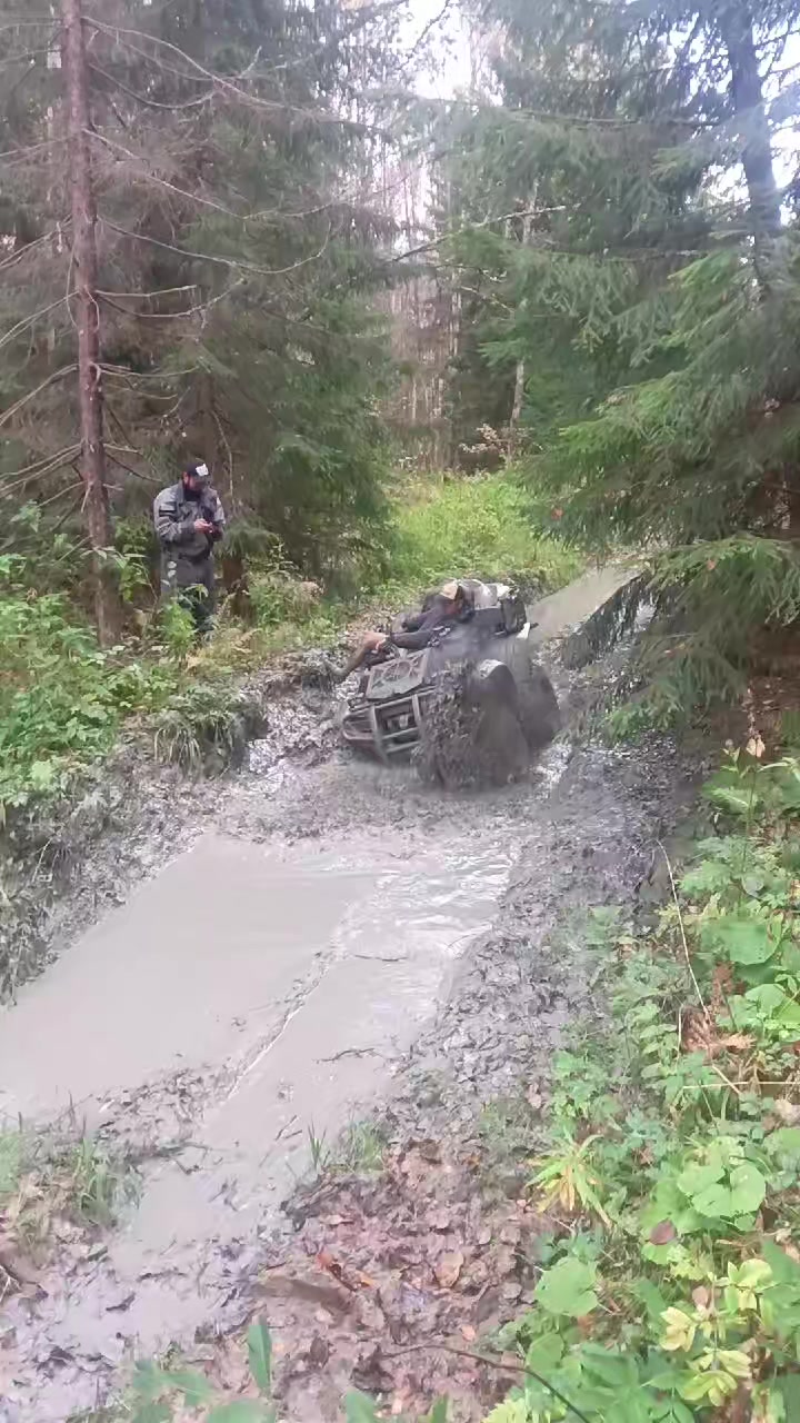 @Дмитрий Бондарь