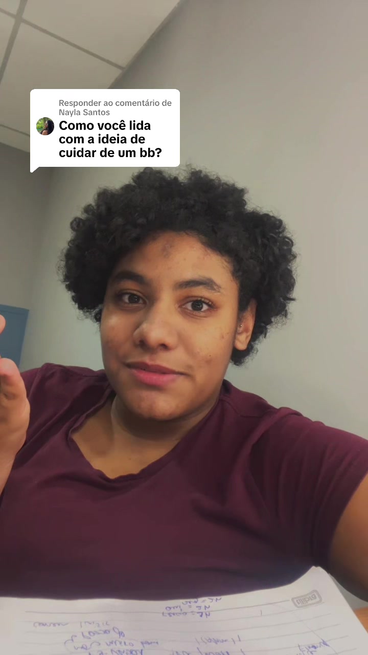 @Clara Ignêz | 🇧🇷🇺🇸