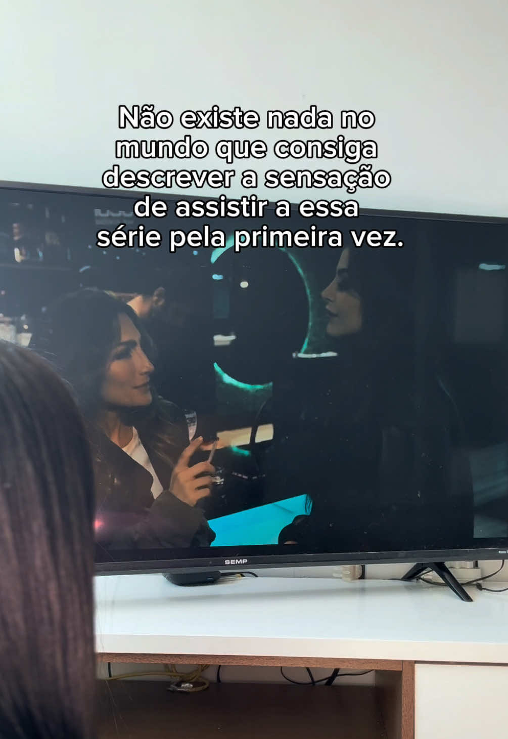 @Fatinha ♟️🍬