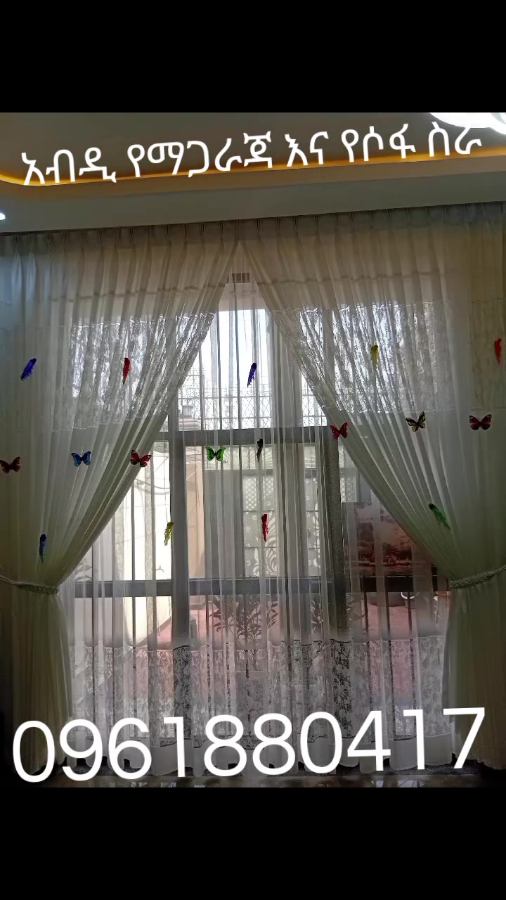 @አብዲ ማድፋኛዉ🫶🏻💯