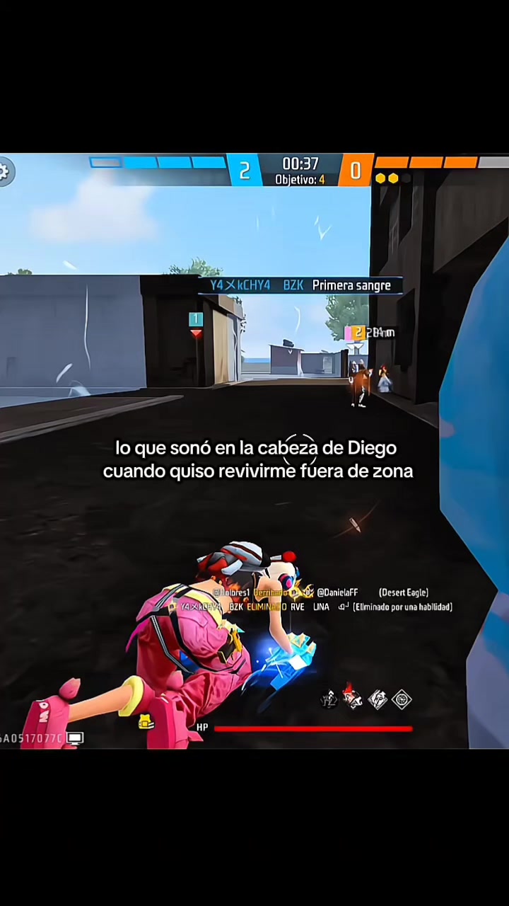 @ᴅᴀɴɪᴇʟᴀ ꜰꜰ🦀