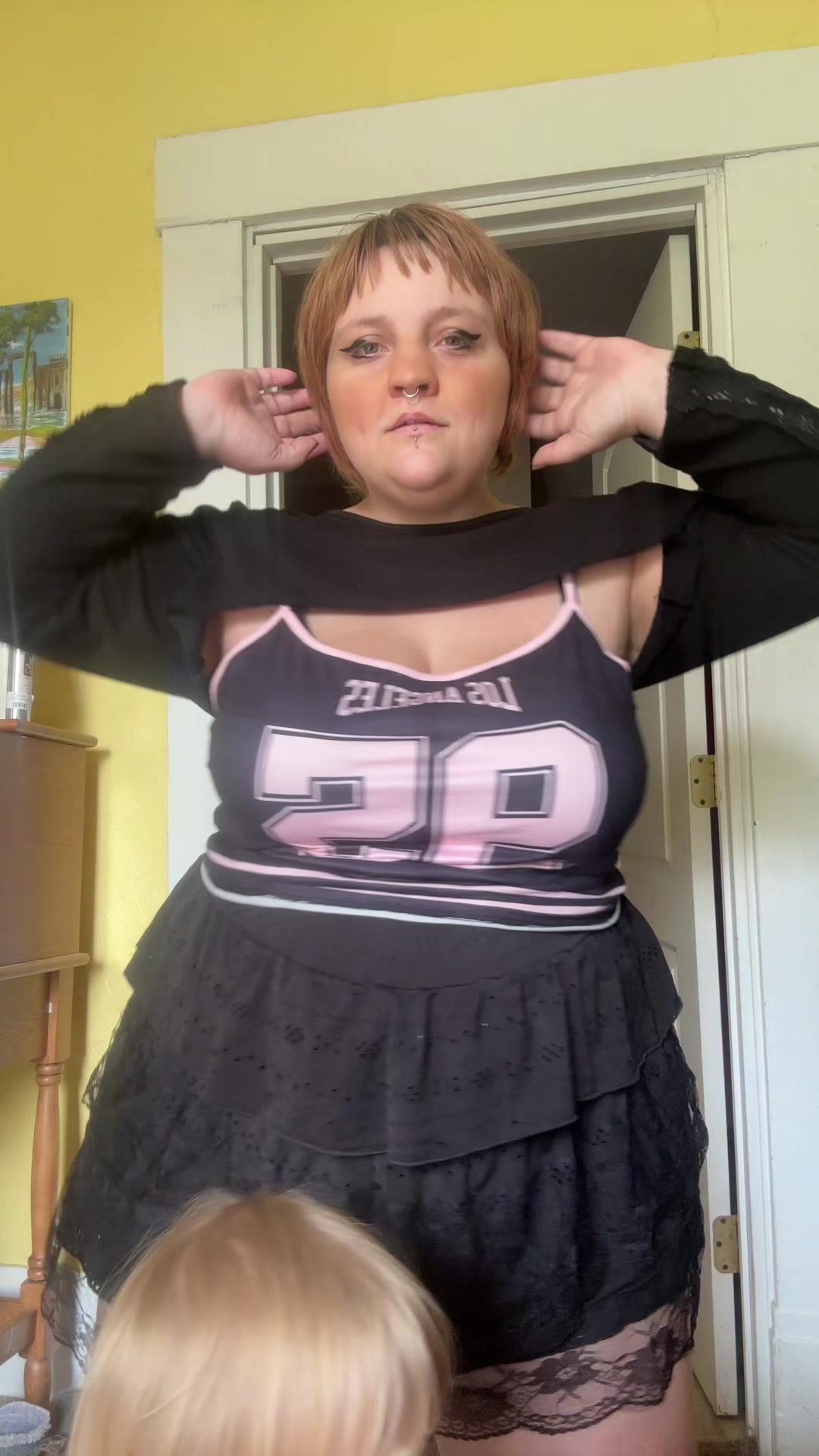 @totes.buttercup