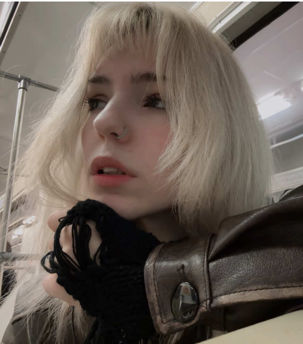 @я вета