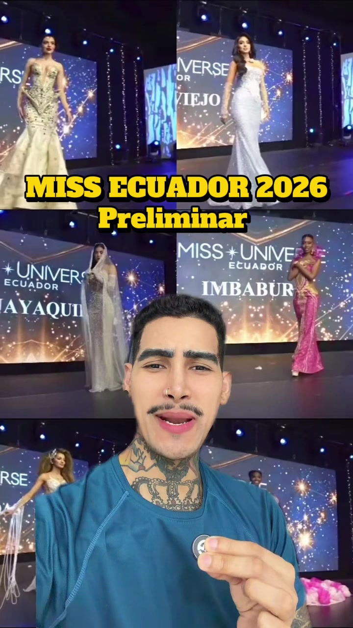 @jenscastro