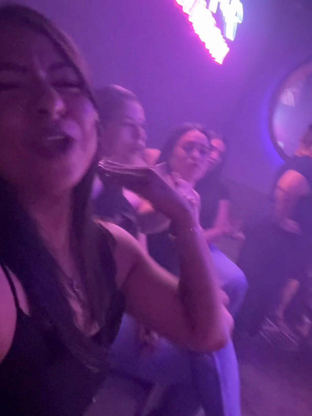 @Elii Torres