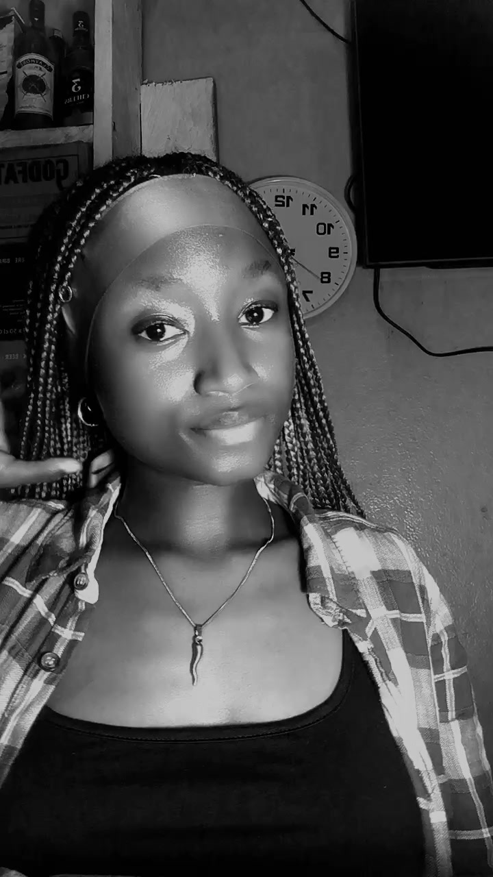 @Itz ur gurl Erica ๐โจ๐ซถ๐พ๐