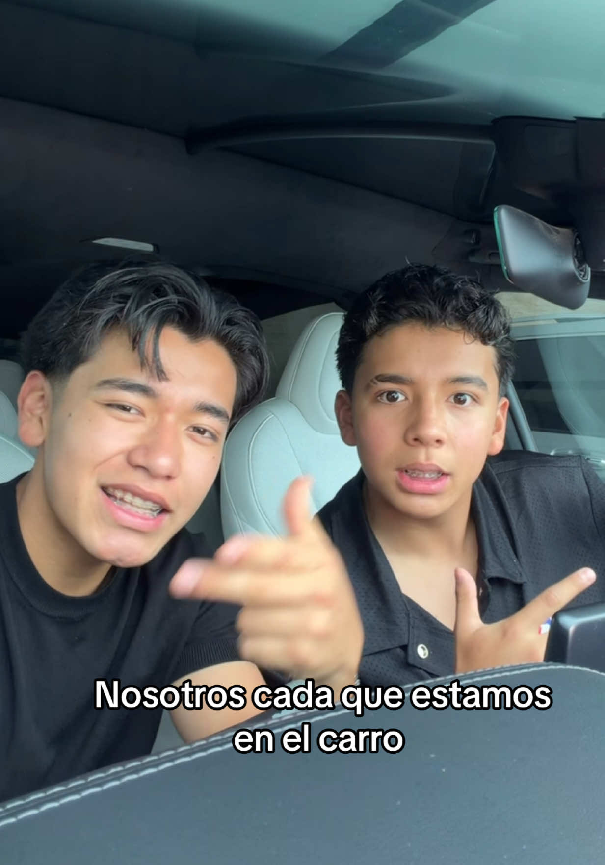 @Picus Oficial