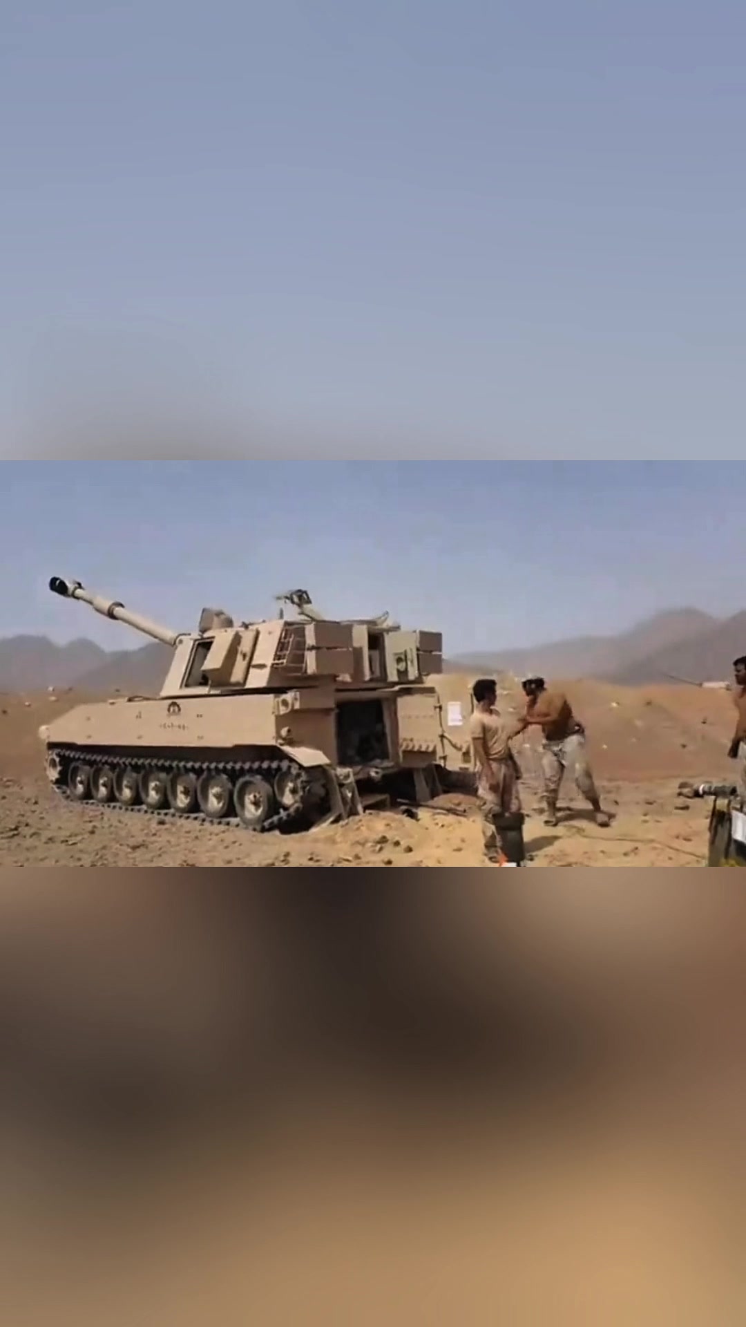 @عبدالله بن ليلان ( خريف عابر )