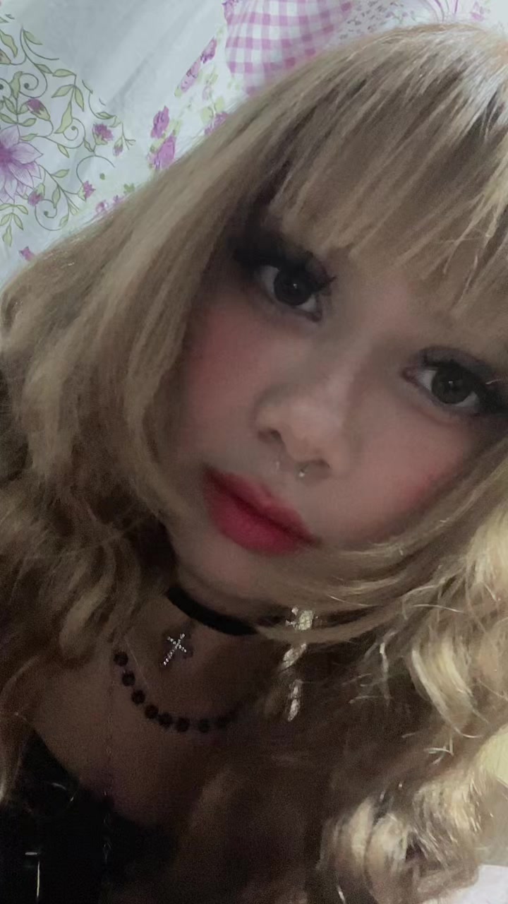 @misa 𖤐