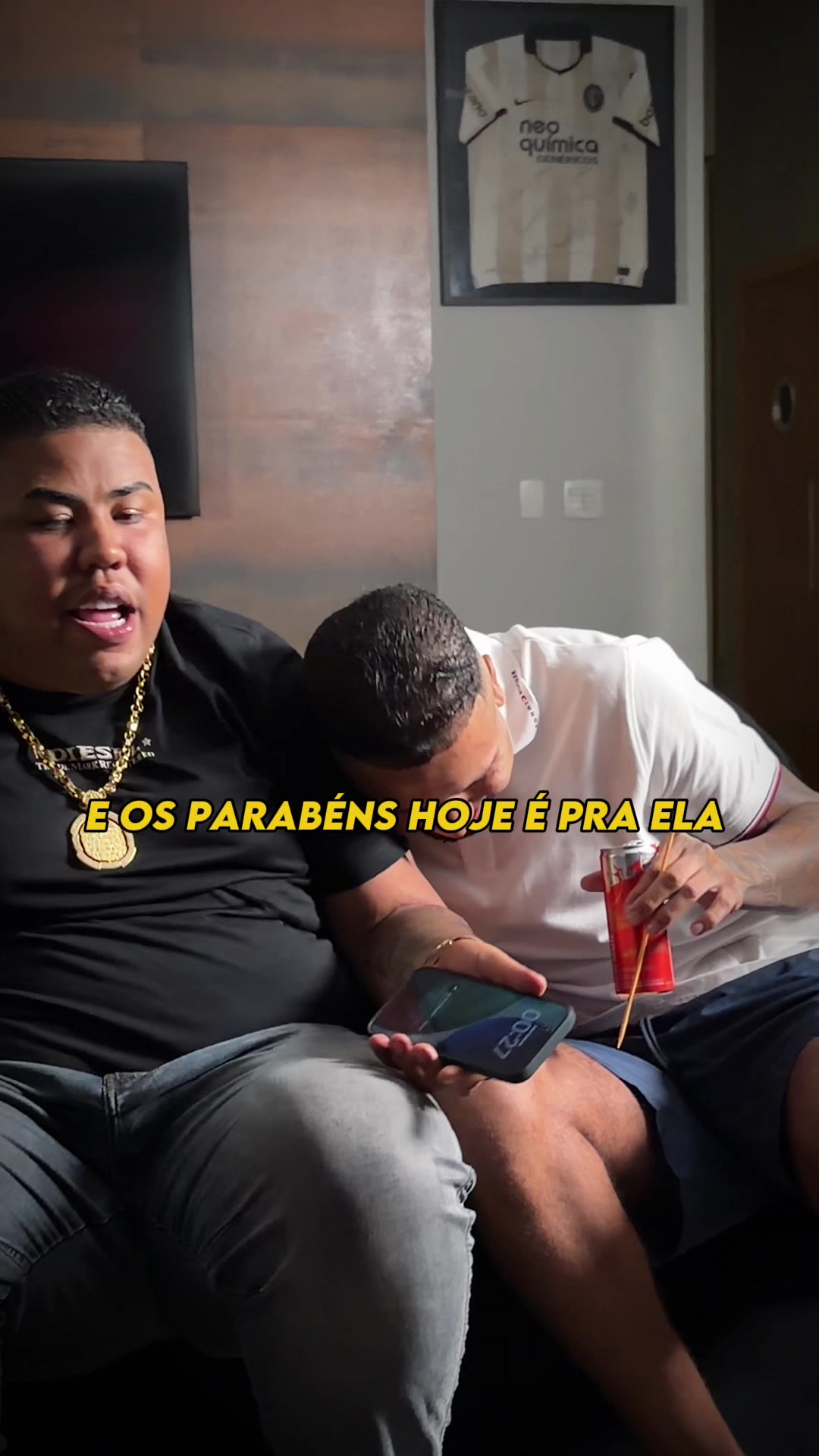 @mcrndocapao