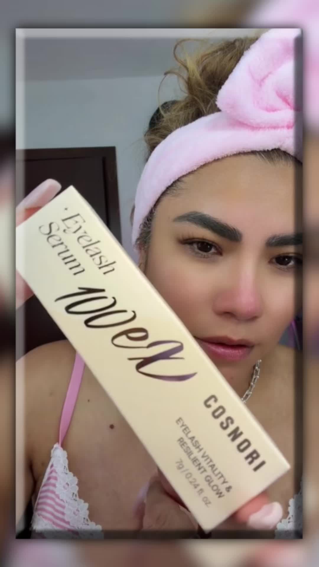 @LILI💕