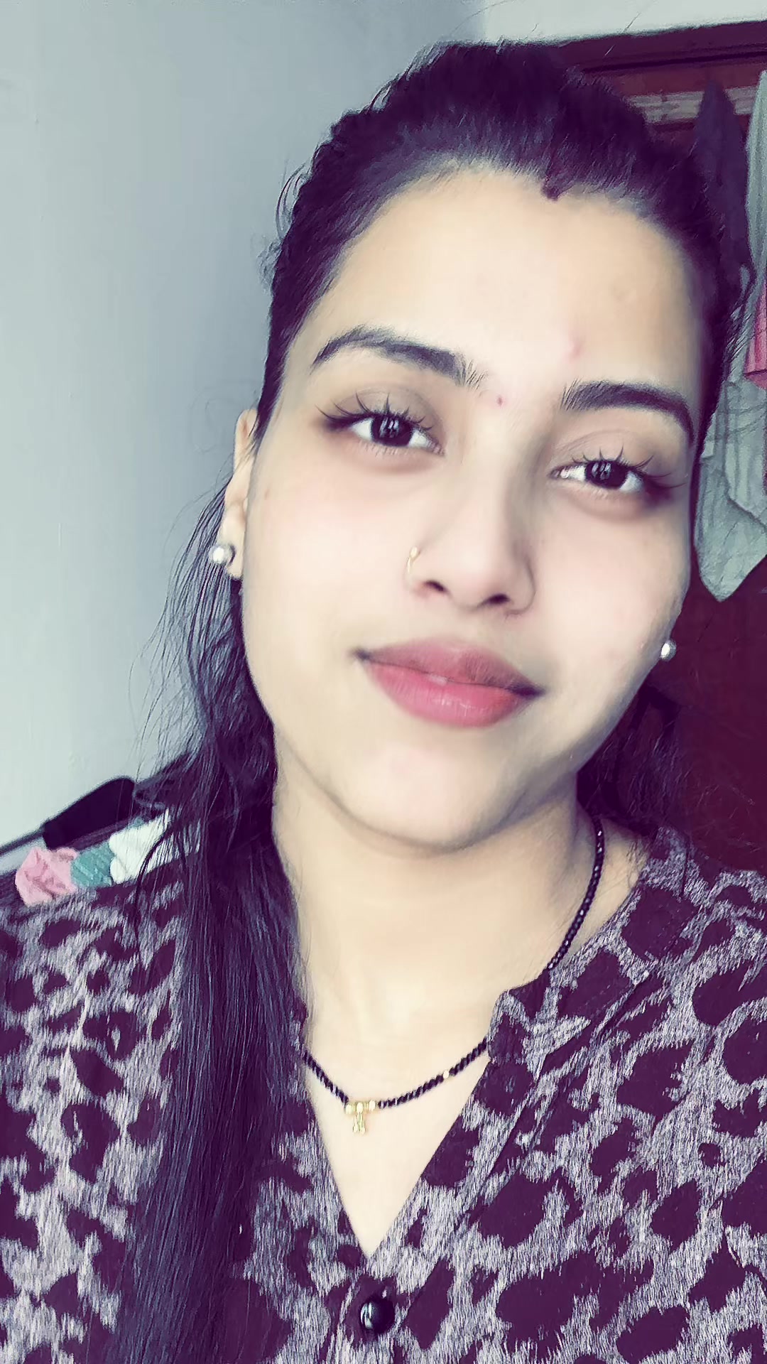 @A❤️A