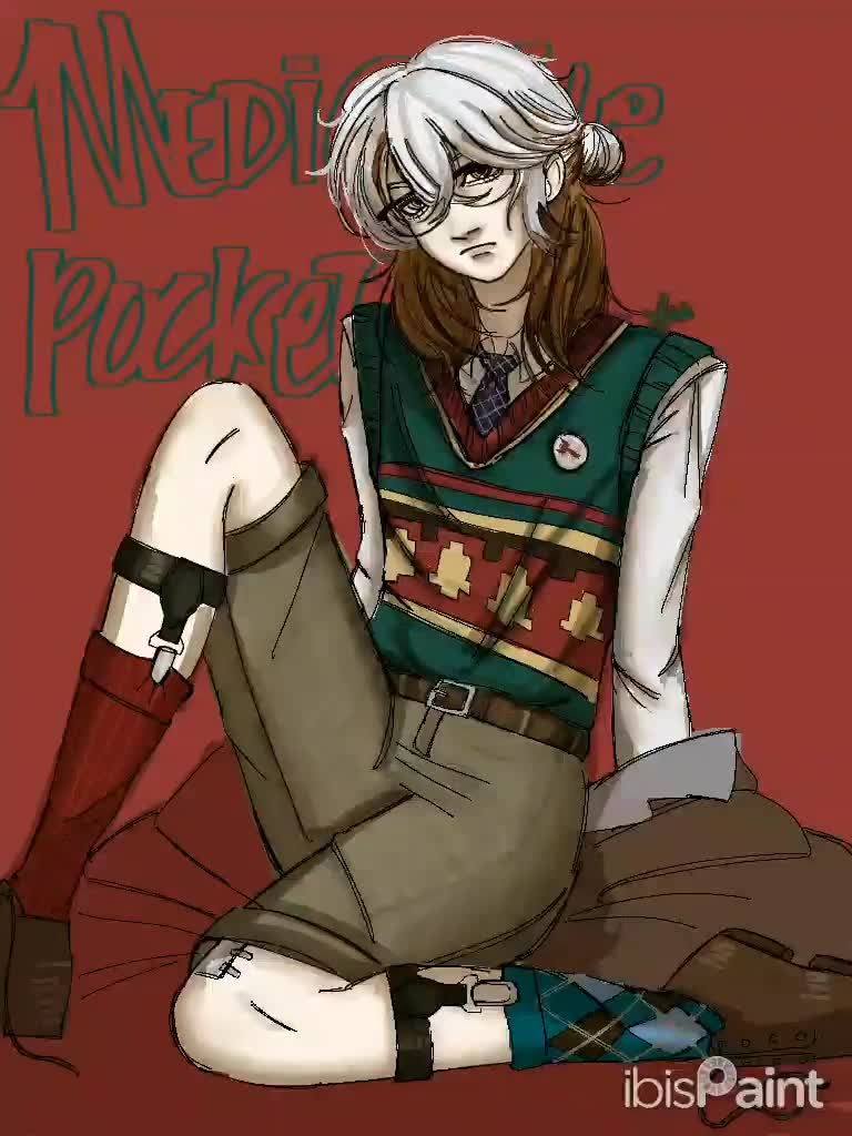 @Asuka | comms open!