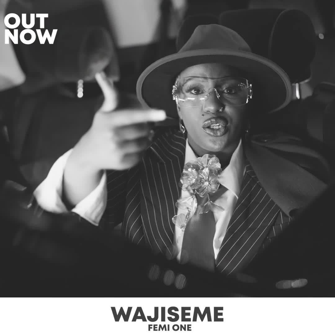 @femi_one