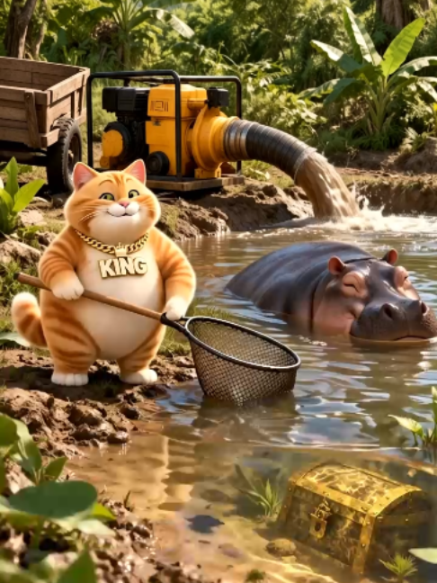 @Maxxy Cat&rsquo;s
