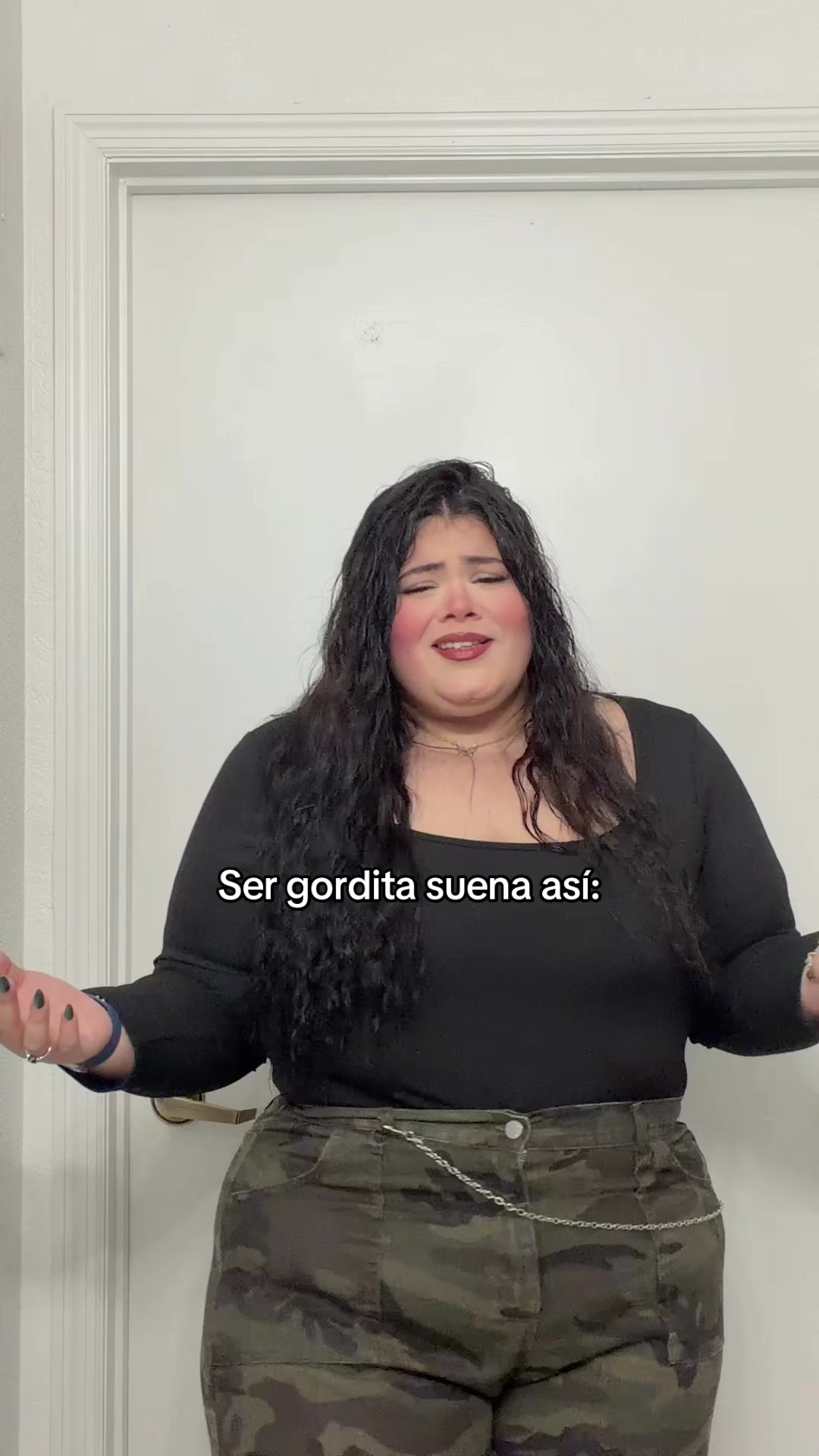 @luzana🥭