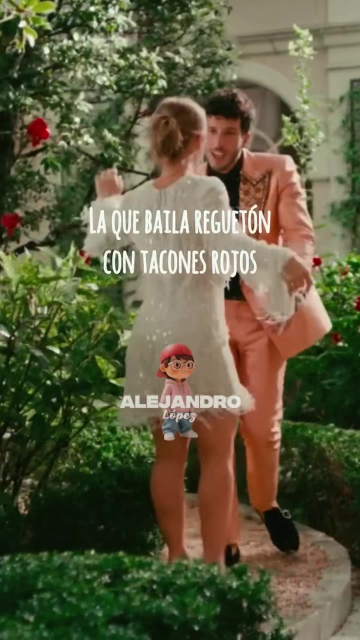 @ᴀʟᴇᴊᴀɴᴅʀᴏ ʟᴏᴘᴇᴢ 