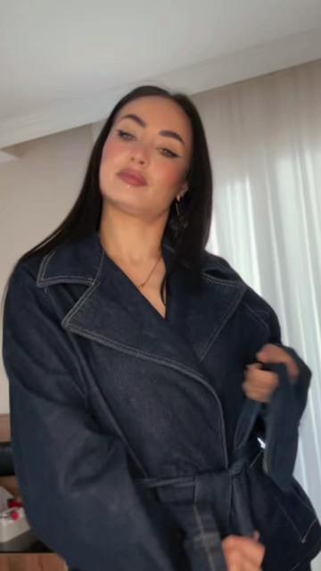 @Alimeeeeeedd