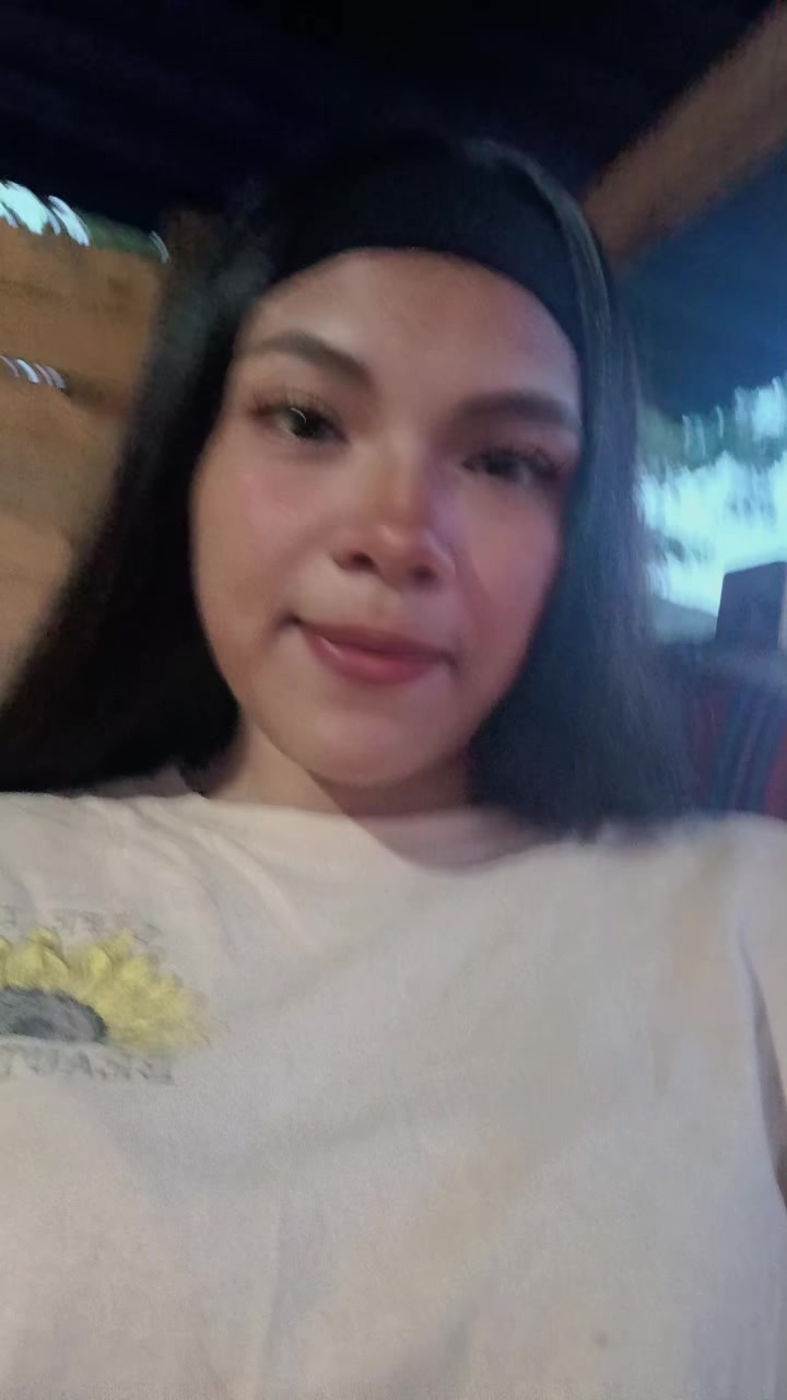 @𝓓𝓲𝓪𝓷𝓪🐛🦋