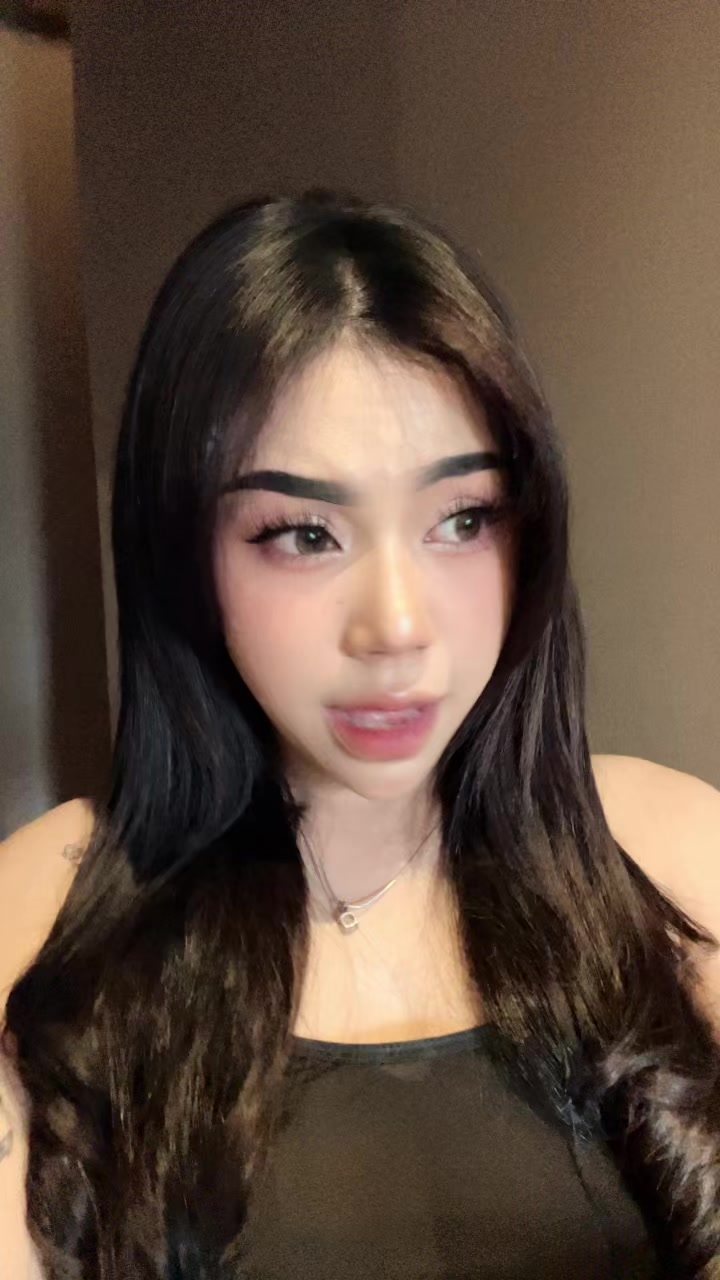 @aquagirl♒️