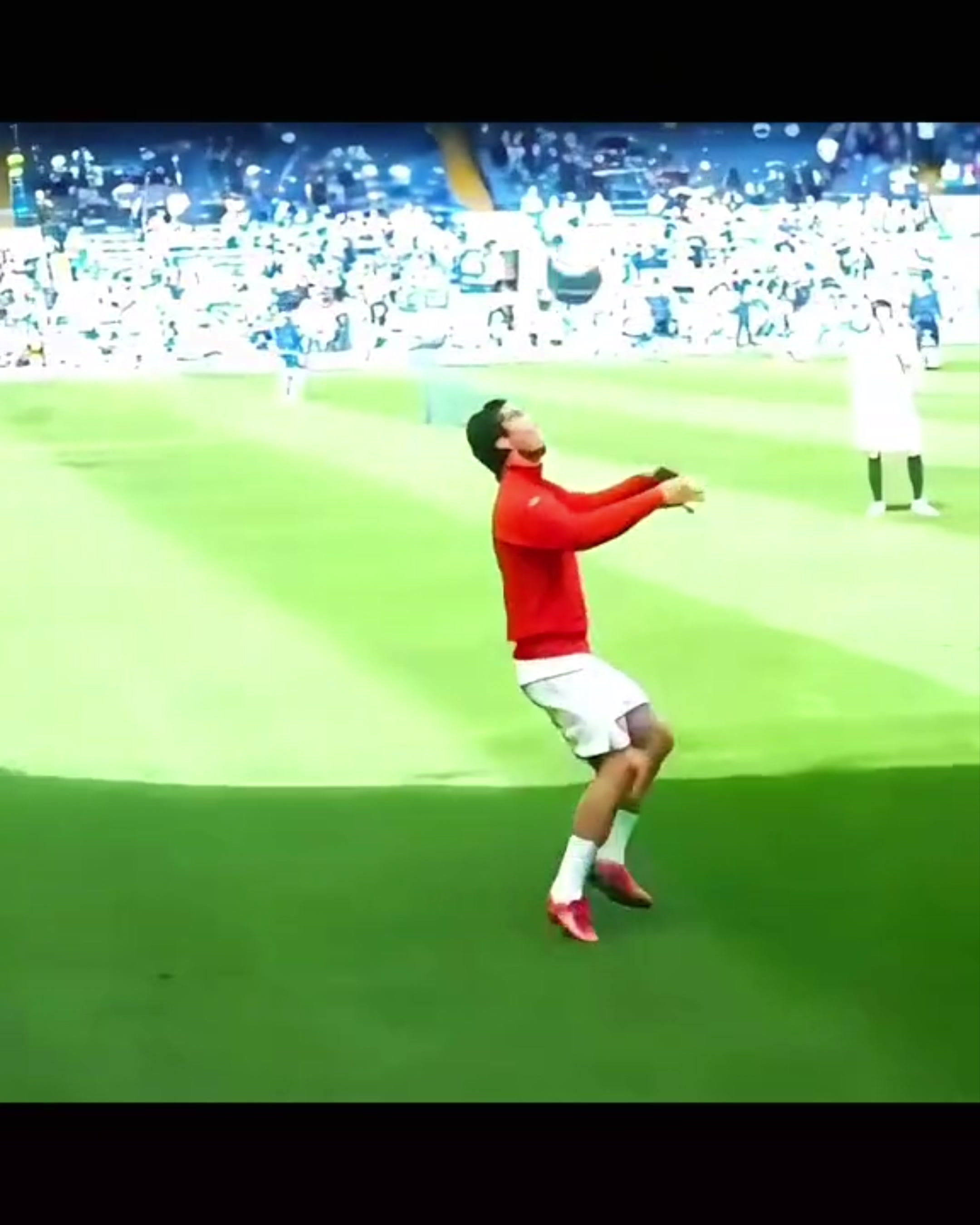 @Footballclips