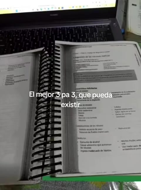 @COCO❤️&zwj;🩹🫀