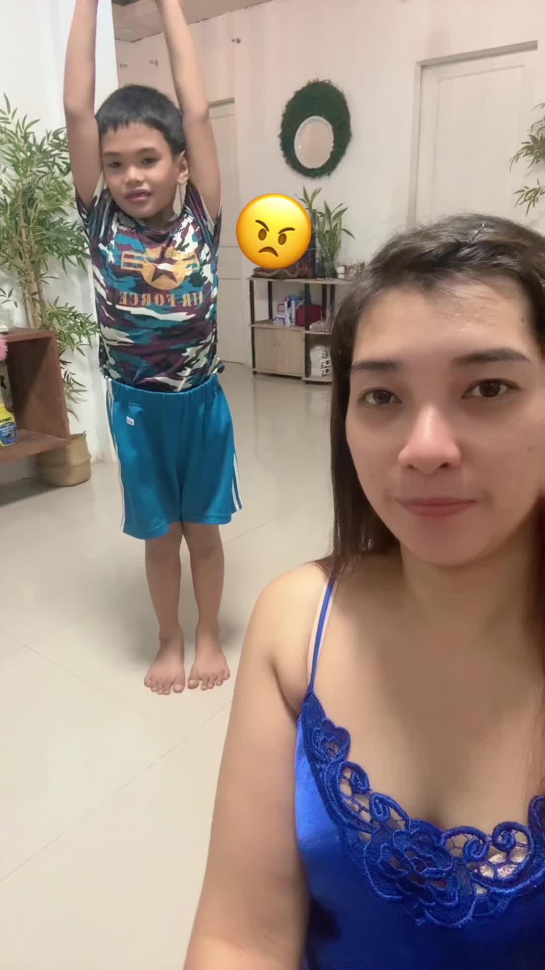 @Athena 12😘🫶🏻