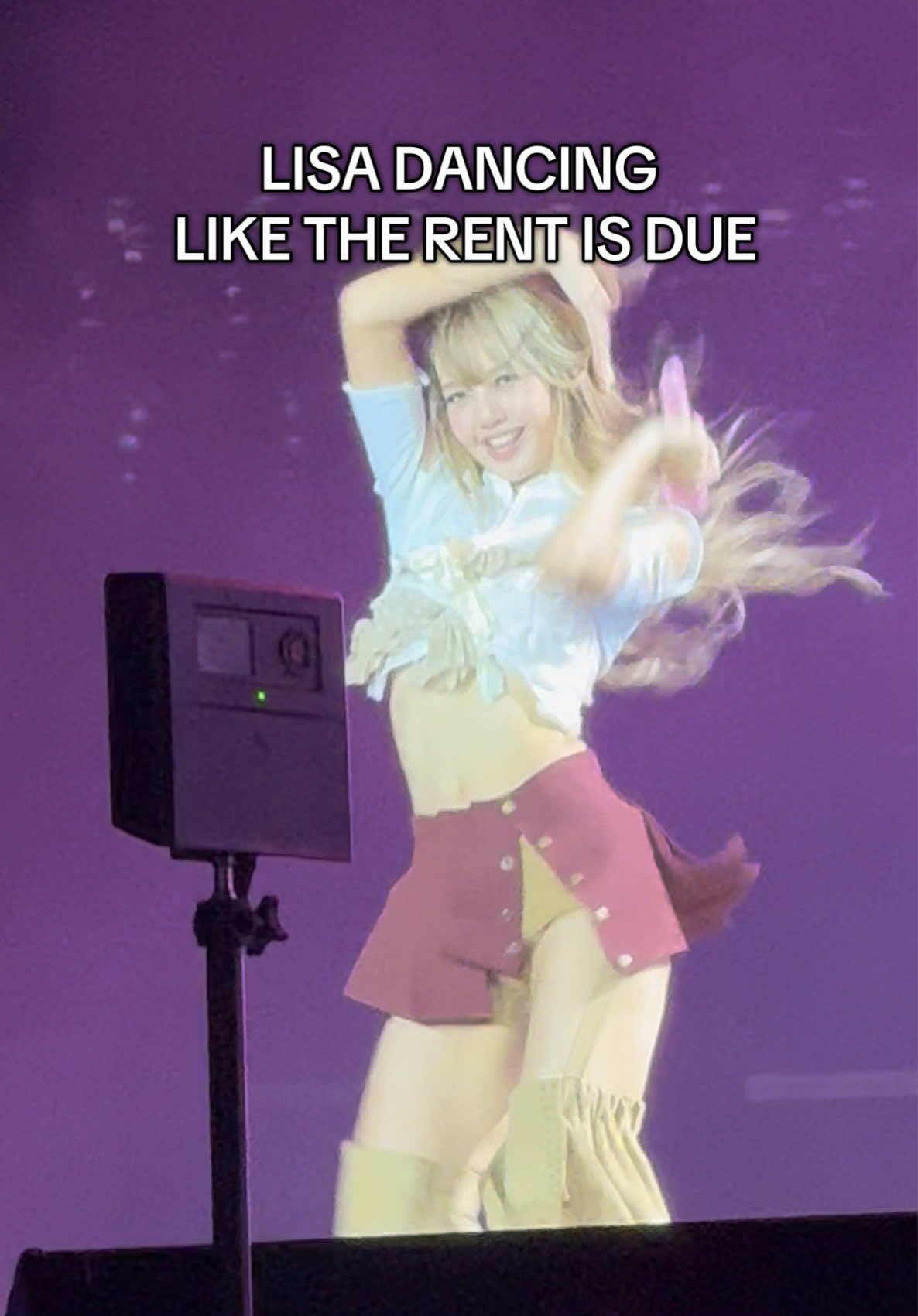 @ohmyemgeeitzy