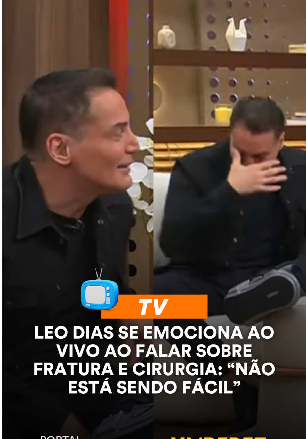 @LeoDias