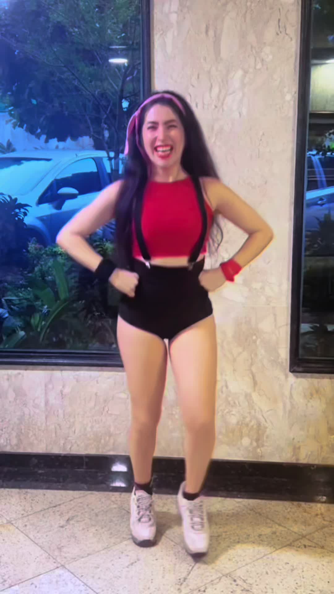 @Labibe