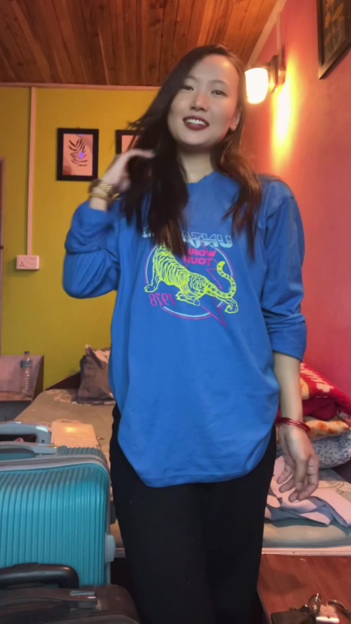 @रक्षा🌤