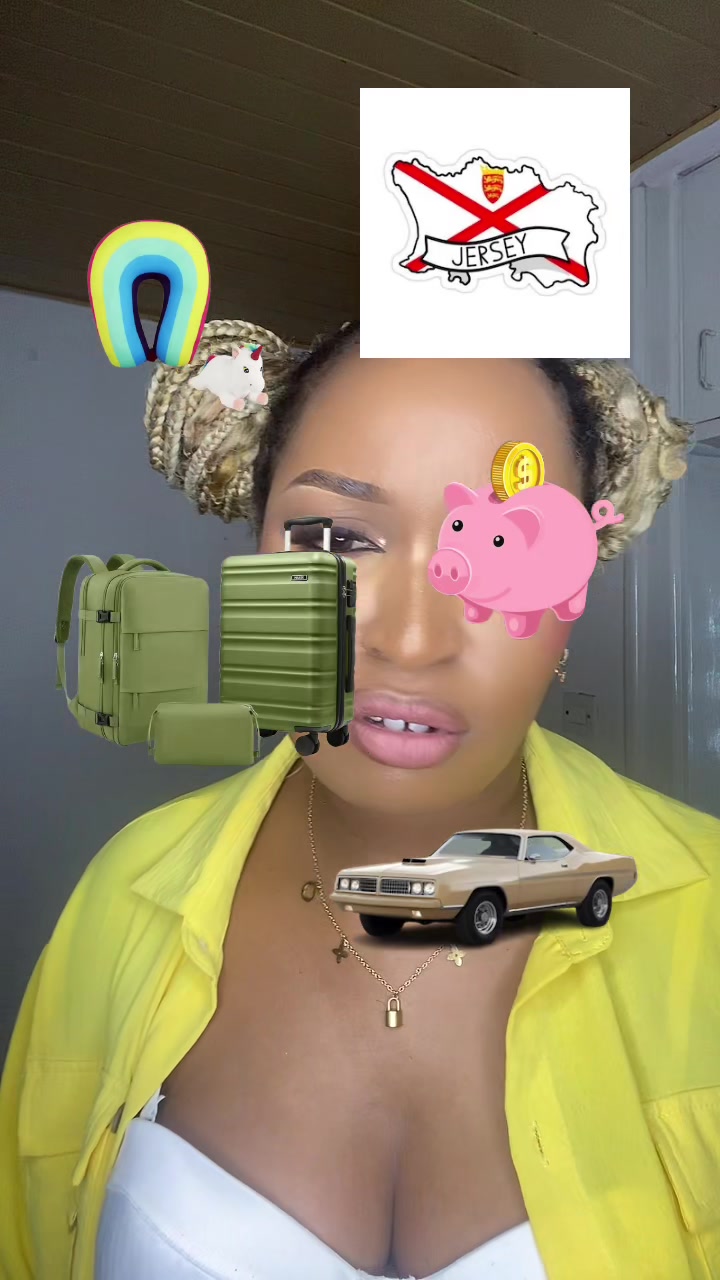 @Sandy Joan