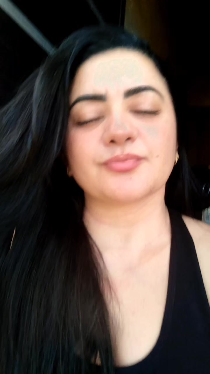 @Maria Feitosa oficial🇧🇷