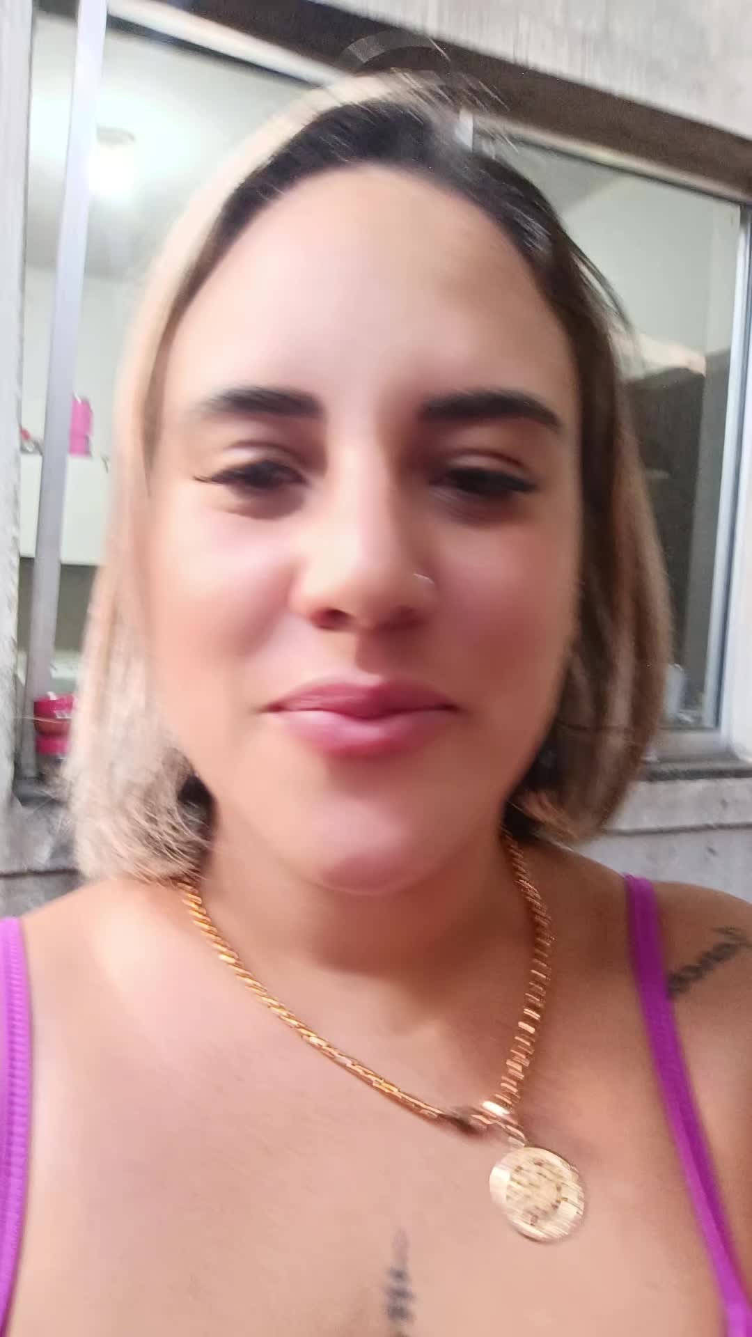 @Luudi Arruda