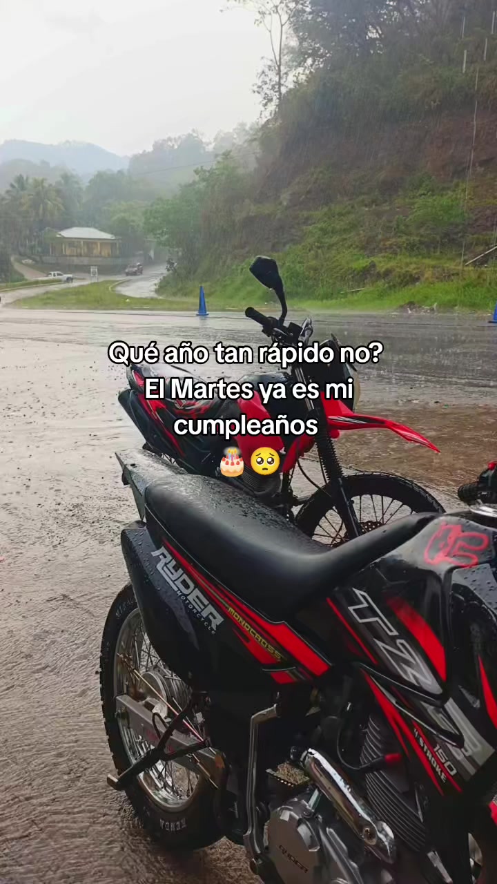 @Ivis 1602🥺
