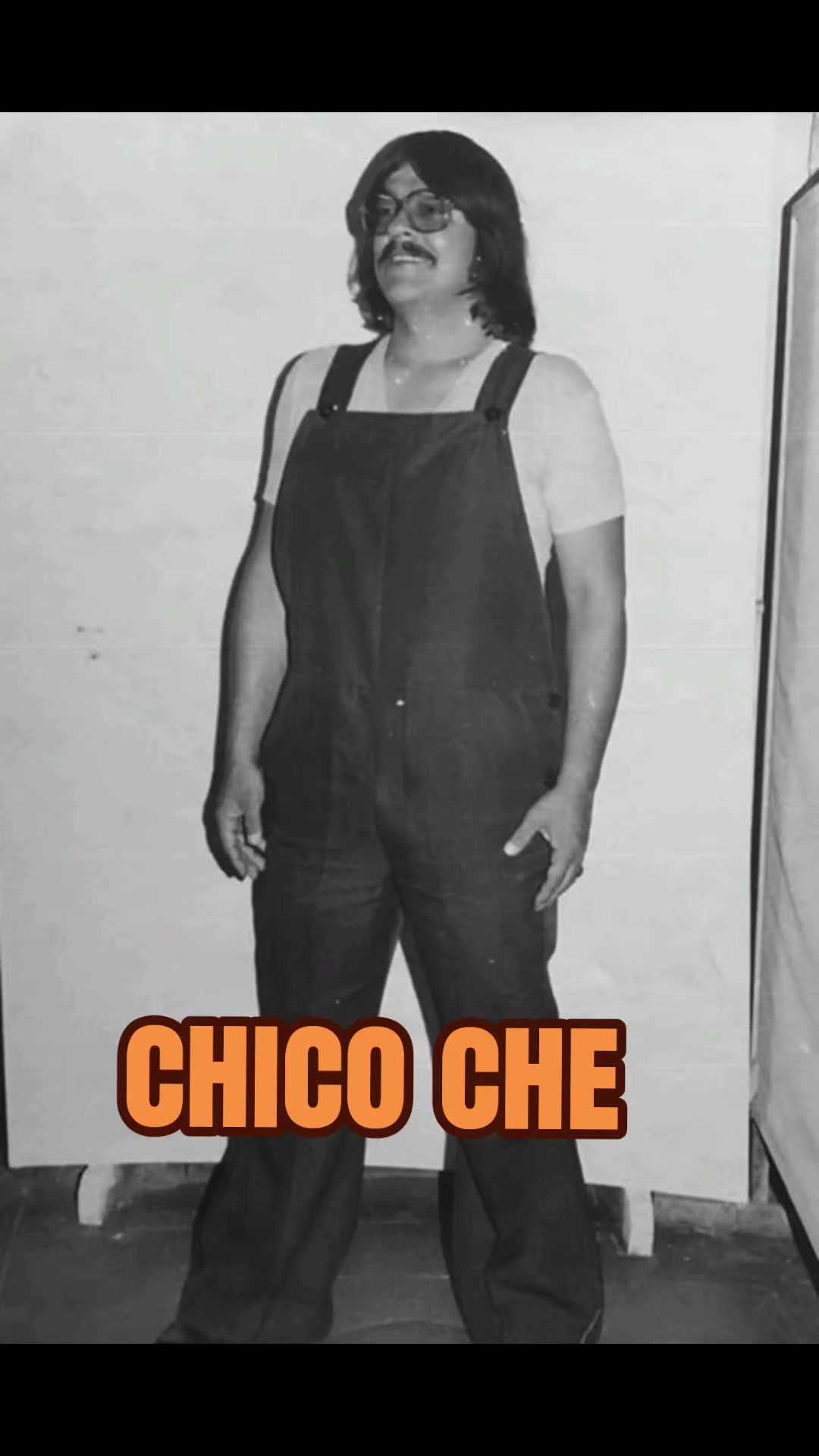 @kazper