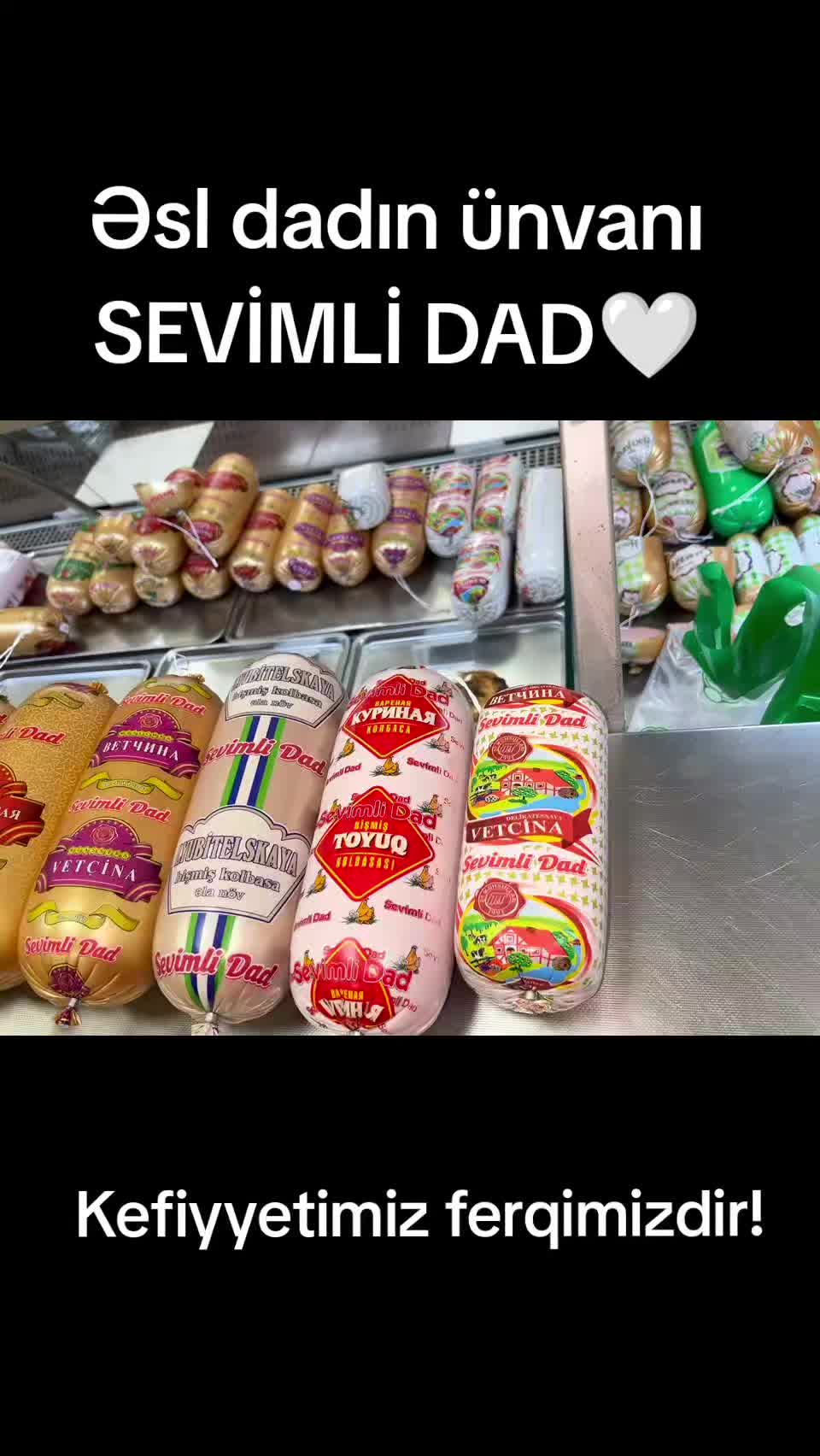 @Sevimli_dad_28May