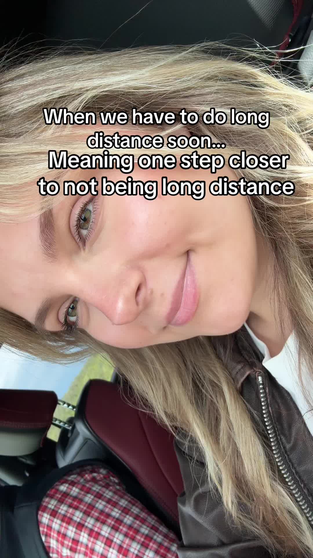 @Patrycja