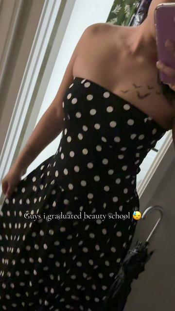 @shootthepartyupp
