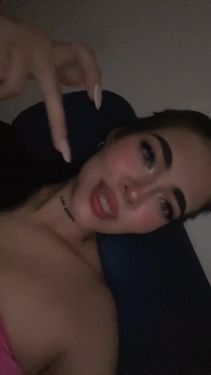@Venuslovee28